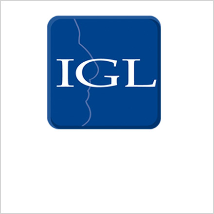 IGL Institut Georges Lopez