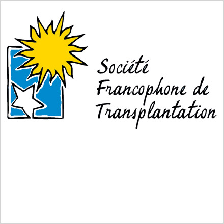 Société Francophone de Transplantation