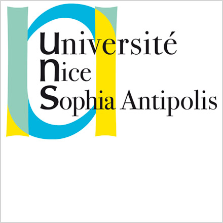 Université de Nice Sphia-Antipolis